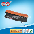 Login alibaba TN 310 320 340 370 Toner drum for Brother